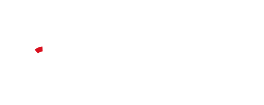 GENIUS ANALYTICS