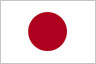 Flag Ita