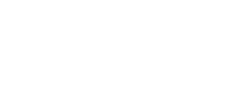 HIRE SAFE SOLUTIONS