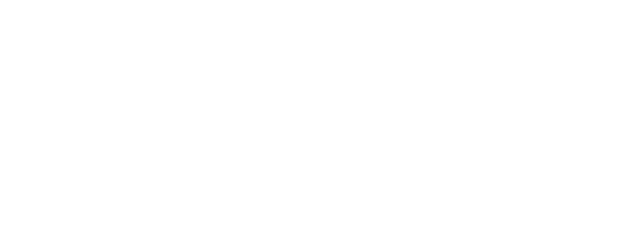 CENTRO PORSCHE UDINE