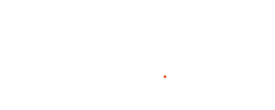 ROY REBEL