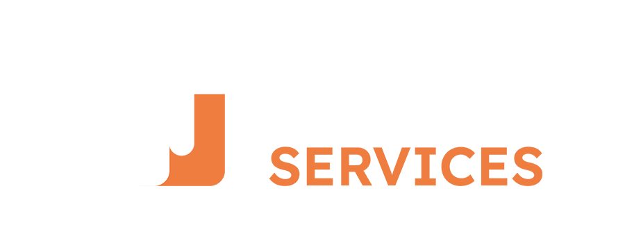 WTC SERVICES