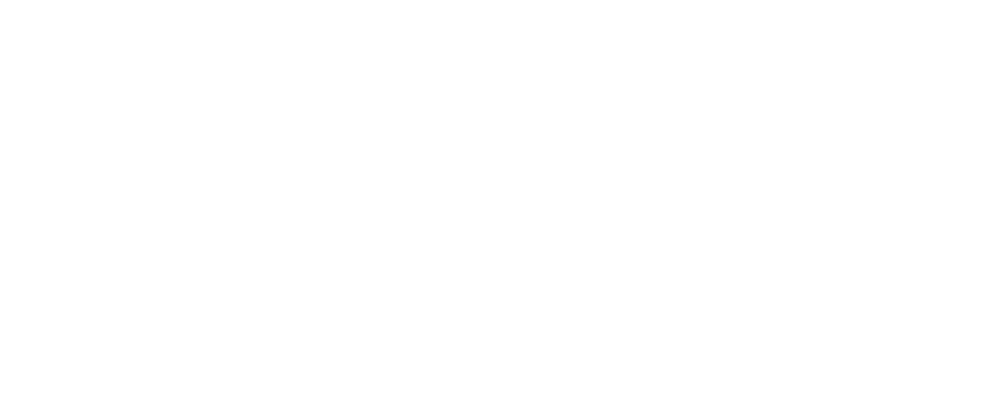 PACETEQ