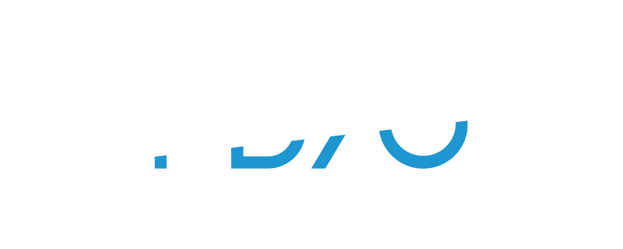 PUBLIESSE 76