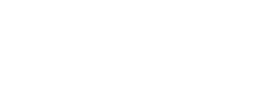 ALMA WORWEAR