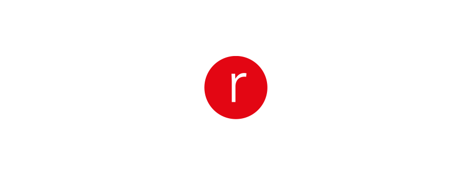 TECNORESINA