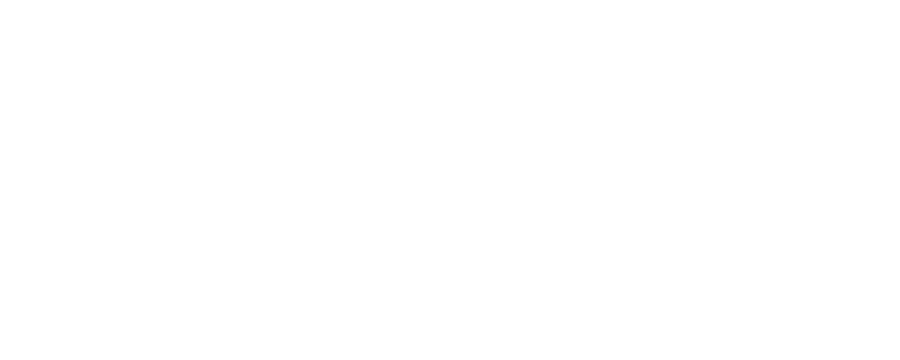 SPAZIO ASTE