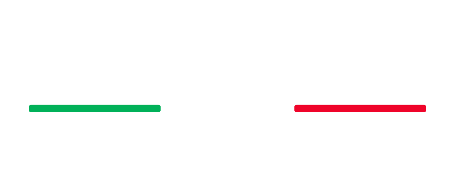 ADRIACAR