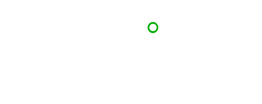 AlgaeCal