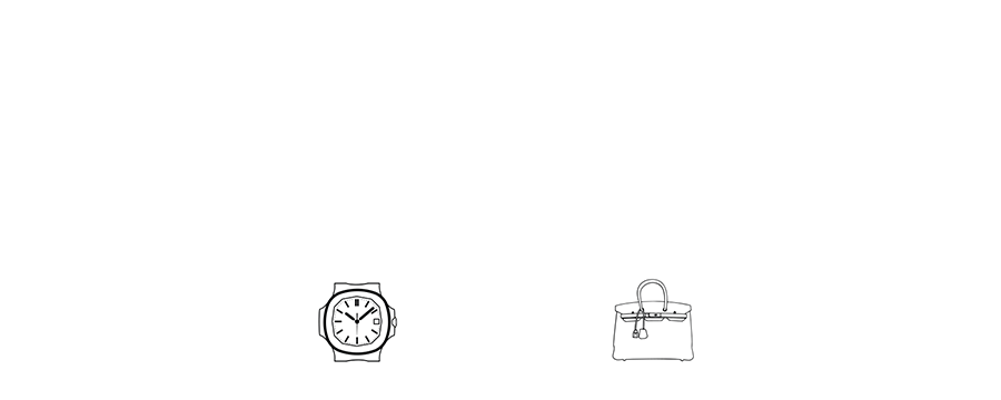 WORLDWIDE LUXURY TRADING