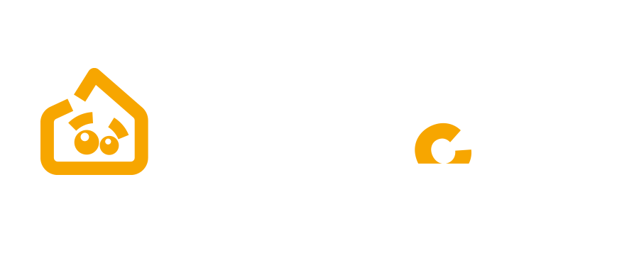 RISCHIO CASA