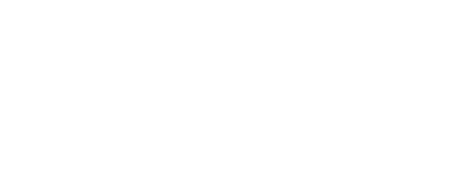Centro Porsche Pesaro