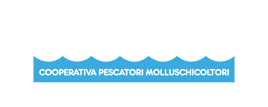 Copemo