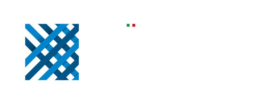 ALMA WORKWEAR