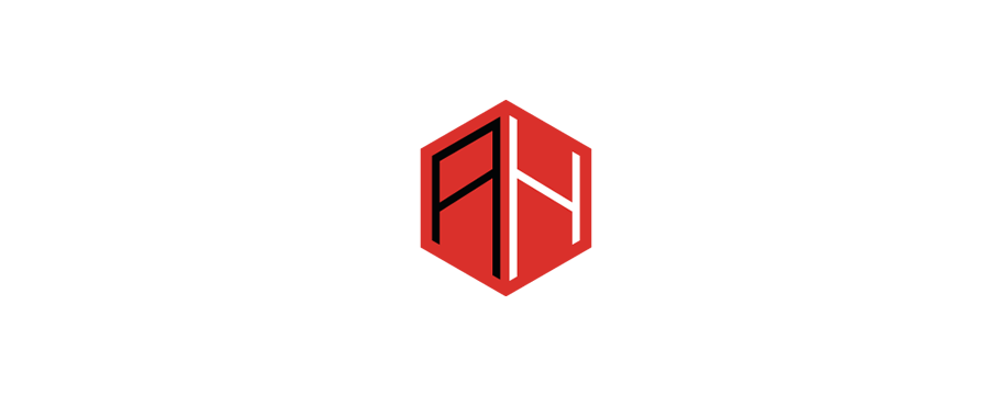 AUTOHAUS