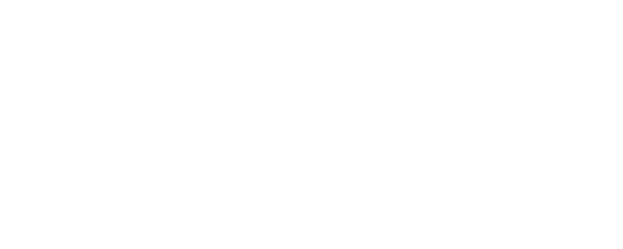 MARCHEGIANI JEWELS