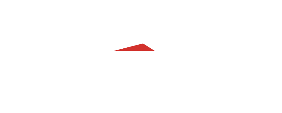 MPMG&Partners