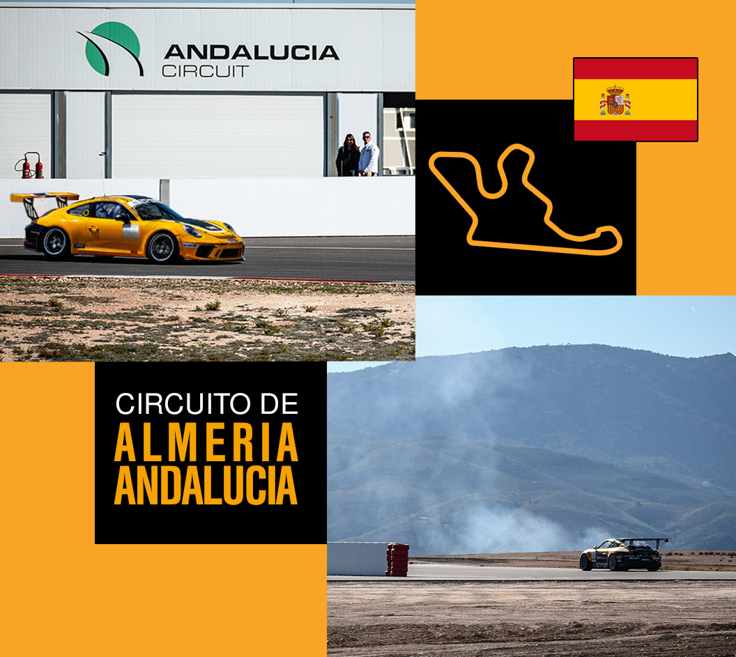 almeria