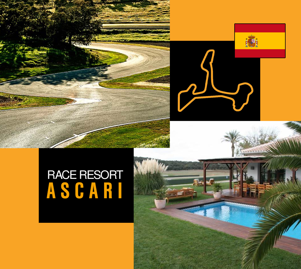 ascari