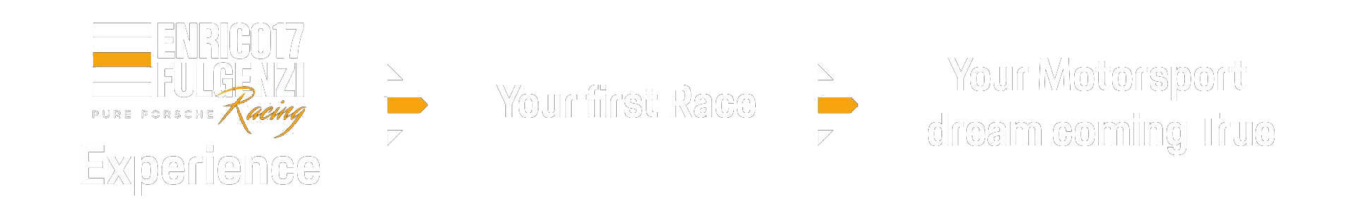 Enrico Fulgenzi Racing
