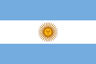 Flag Ita