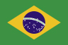Flag Ita