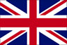 Flag Eng