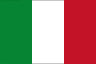 Flag Ita