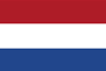 Flag Ita