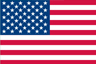 Flag Ita